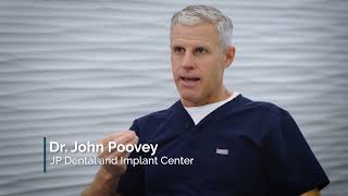 Clinical Testimonial – Dr John Poovey quotAdd LOCATOR FIXED into Your Practice amp FInd Successquot [upl. by Selie]