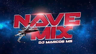 DJ MARCOS MS teste [upl. by Vinni]