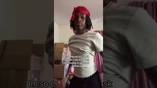 flexin tiktok funny flexinn [upl. by Kola]