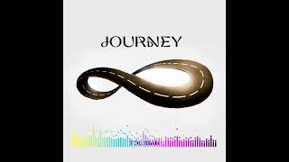 Tolibian  Journey Audio [upl. by Alle]