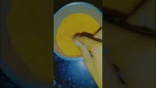 How make biscuits cake without gas at home easy recipe [upl. by Pillyhp]