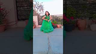 Sharma gayi  garhwali song  bana mein sharmili  shortvideo  youtube [upl. by Hannover12]