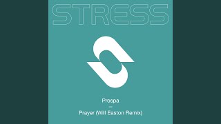 Prayer Will Easton Remix [upl. by Netsirk77]