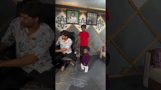 Chetan talav viralmusic arjunthakornewsong newmusicrelease funny arjunthakorofficial newsong [upl. by Anastase]