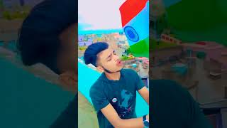 PrincePriya Ka Song Prince Priya Ka ShortVideo  Prince Priya Ka Gana  PrincePriyaMaithili [upl. by Tiffy]