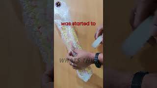 Wego and Jupiter Mirror  TVS Parts  Packing Order Part 24  English 2Wheelerspares safety [upl. by Audrey]