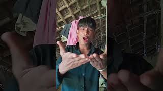 Passia mater karta hai comedy funnycomedyvideoscomedyshortspleasesupportmefunnyshortsshorts [upl. by Nosreme]