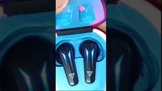 Paise bar baad ☹️☹️  techfire gaming airpods  technology trending tech funny techfire [upl. by Notnirb]