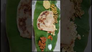 Kundapura ootakundapura shortvideo biriyani wedding kabab chicken food viralvideo shorts [upl. by Sholem589]