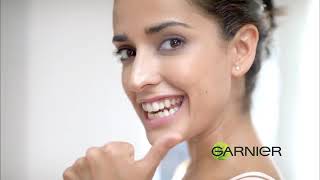 BB Cream Garnier [upl. by Gerstein]