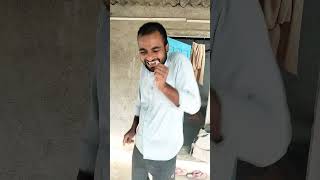 ￼ ladki jinda hai mami 😂😂jitendra jitendra jokar comedy realfools funny funnyvideo shorts ￼ [upl. by Sihun521]