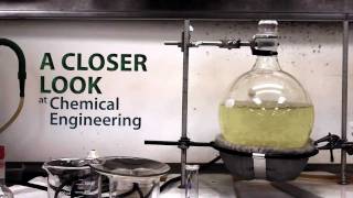 A Closer Look at Chemical Engineering [upl. by Feerahs]