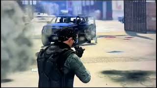 Propietarios Del Poder Betillo Guerrero GTA Guerra VideoJuegos Xbox [upl. by Rodolphe350]