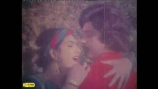 Prano Shokhare  Shahi Khandan Movie Song  Sohel  Onju Gush  CD Vision [upl. by Hurd]