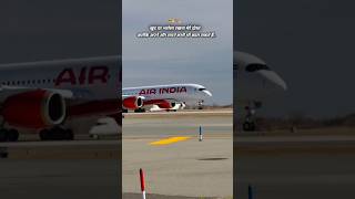 Channel ko subscribe करें airport airlines aviation trending traveltrendshortflightairoplane [upl. by Harrie]