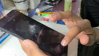 How To Access And Use Your Phone With Broken Screen With PC [upl. by Kleon704]