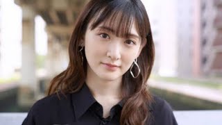 元乃木坂46・生駒里奈、スカウトされる 「さすが」「まさか6期生？」91コメント91件￼￼￼ [upl. by Brause763]