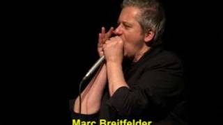 Georg Schroeter amp Marc Breitfelder quotBlue Bird Bluesquot Teil 22 [upl. by Born25]