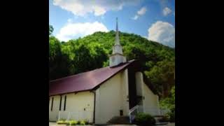 Shelby Valley Church Of Christ Live 2252024 Morning Services [upl. by Wylen]