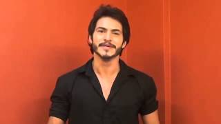 Ravi Bhatia 1 [upl. by Radman]