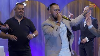 n’Kosove show  Sulltani amp Turabi ampLabi amp Fati  Potpuri LIVE  Italia [upl. by Eudoca989]