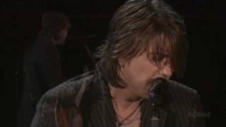 Goo Goo Dolls  13  Before Its Too Late  Live at Red Rocks [upl. by Shaddock]