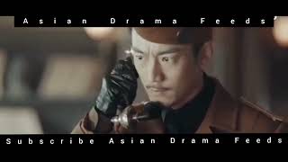 Arsenal military academy drama in hindi EP 47 [upl. by Anhpad]