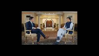 blike imrankhanpti 1000subscrib ptiofficial imrankhansupporters [upl. by Ajnot]