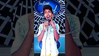 प्यार हमारा अमर रहेगाindian idol HD love song [upl. by Ennirroc654]