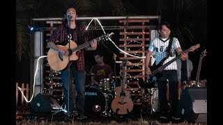 Dirgarahmana  Amnesia Cover [upl. by Riesman707]