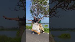 Manmadarasa🔥❤️ dance dancereels shorts tamil dhanush viraldanceshort [upl. by Nnarual634]