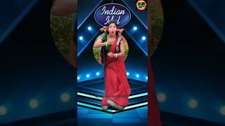 Kamariya gole gole dole raja जी 🔥🔥🔥💃🙏🙏 trending bhojpuri [upl. by Sukin194]