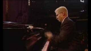 Pink Martini Live Portland Amado Mio [upl. by Notsuh]