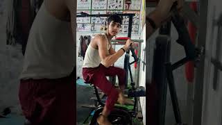 Racing cycle fitness motivation short video💪💪 [upl. by Placia421]