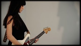 NOVELLER  No unholy mountain a fd electric session [upl. by Colvin180]