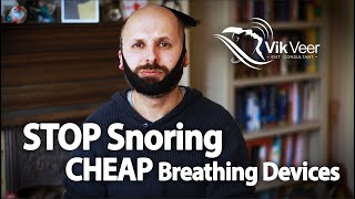 Do chin straps and mouth tape cure snoring [upl. by Saretta573]