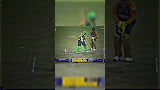 Shakib is back cricket foryou shorts viralvideo [upl. by Fisa782]