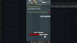 Samples in the playlist FL Studio flstudiotutorial [upl. by Ahsitul512]