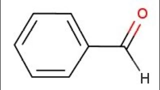 Synthesis of Benzaldehyde by the Catalytic Oxidation of Benzyl Alcohol [upl. by Nellaf]