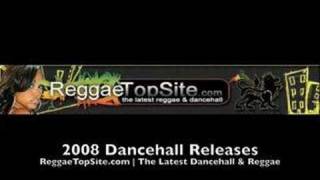 Pressure Buss Pipe ft Beres Hammond  Putting Up Resistance 2008 [upl. by Annatsirhc]