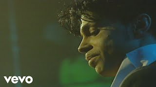 Prince  Sometimes It Snows In April Live At Webster Hall  April 20 2004 [upl. by Buskus59]