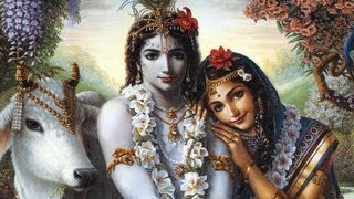 Hare Krishna Hare Rama  Jagjit Singh  Beautiful Divine Love Compilation [upl. by Littlejohn240]