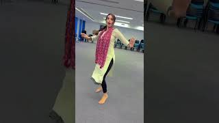 Gadar … song newsong music dance haryanvicoverdance dancegenre dancecover haryanvisong [upl. by Harned]