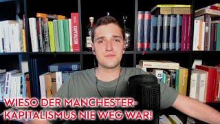 Wie Arbeitsmigranten zu Menschen zweiter Klasse werden – Ep 260 [upl. by Anaher]