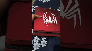 spiderman  spiderman ps4  marvels spiderman  spiderman ps4 gameplay [upl. by Pierce]