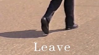 LEAVE wins BREXIT EU Campaign 23 June 2016 quotLeavequot gewinnt  Britains Independence day [upl. by Acinoda]