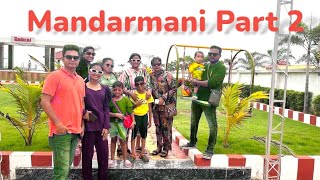 Mandarmani Trip Part 2 beachvibes mandarmani pool masti grouptravel travelvlog shabnamzone [upl. by Ttcos652]