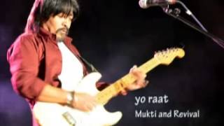 Yo Raat Mukti and Revival [upl. by Paff]