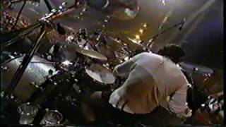 Metallica Battery Live 2000 Seattle WA [upl. by Nived407]