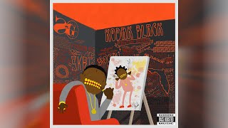 Kodak Black  Patty Cake Bass Boosted [upl. by Yecac]